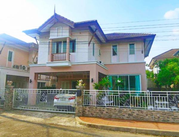 �ҧࢹ �� nut.allentrepreneur