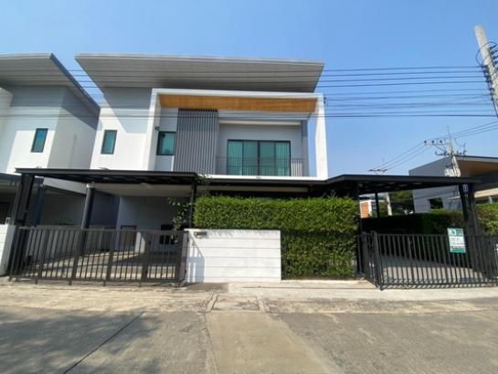 �ҧ���� �� Estate Corner