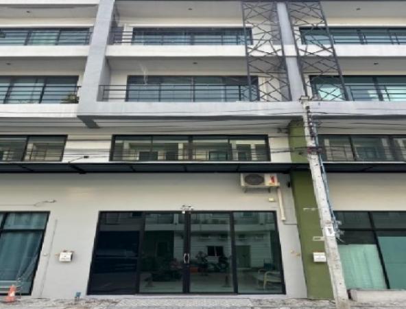 �ҡ��� �� bbest2