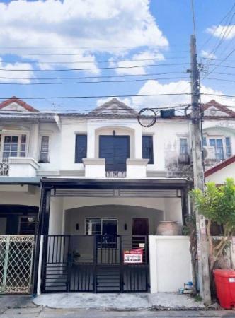 ��ҹ��Ԩѡɳ�