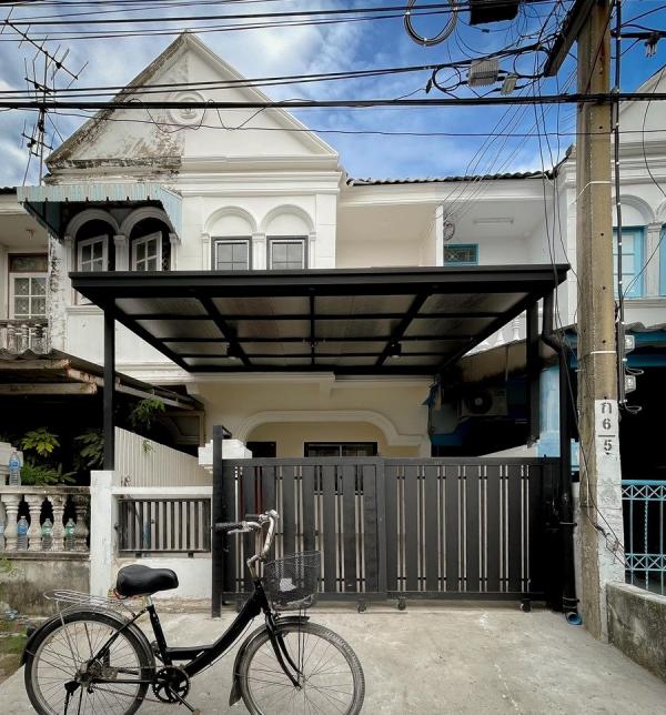 �����ԡ�