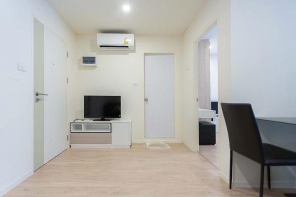 ��ا෾ �� All Living