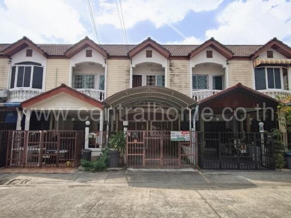 ��ا෾ �� Central Home