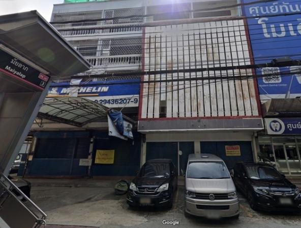 �����ԡ�