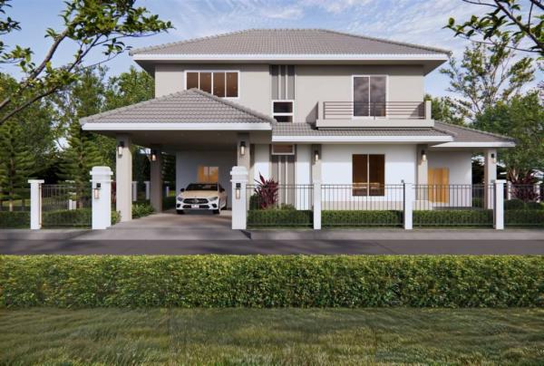 �ѹ���� �� Sawasdee