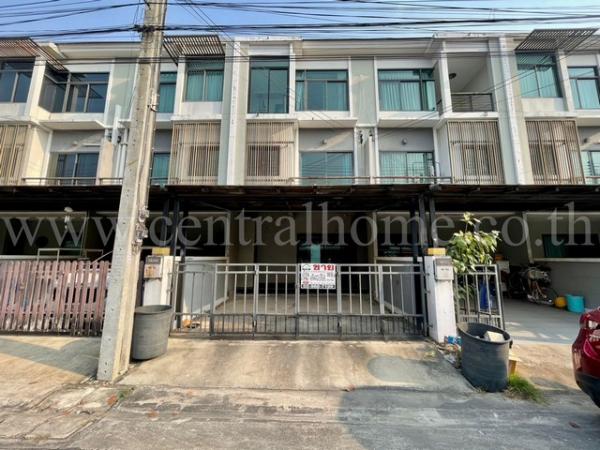 ��»����� �� central2