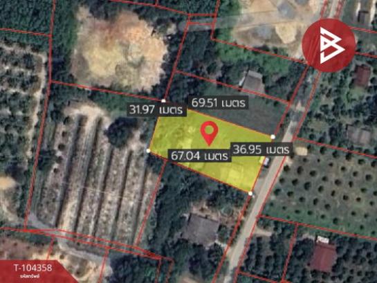 �ѹ����� �� The Best Property Agent