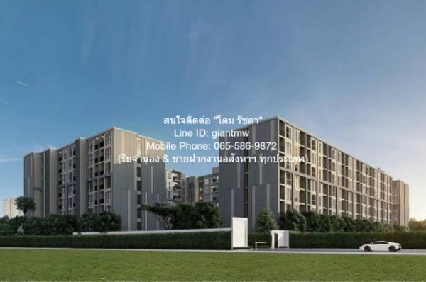 �ҧ�� �� domepost66