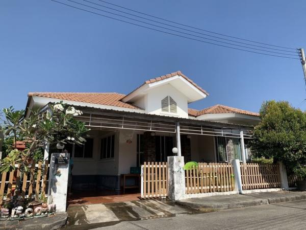 �ѹ���� �� onanong khumaphao