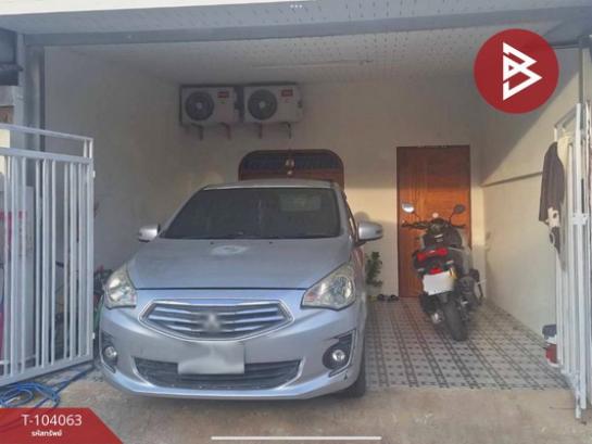 ��ǹ�����������Ƿ��������ѧ ��ɳ��š