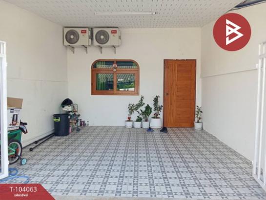 ��ǹ��������к���л� ��ɳ��š