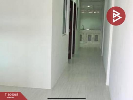 ��ǹ��������������� ��ɳ��š