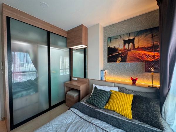 ��ا෾ �� All Living