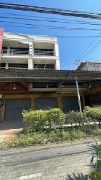 ��º�ҹ �Ҥһ�С�Ȣ�� 25,000,000 �ҷ