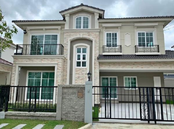 �Ҵ����� �� parcob