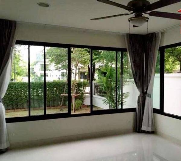 ������ �� Sararat_dai