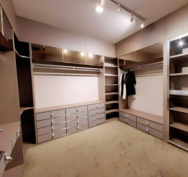 �оҹ�٧ �� Sararat_dai