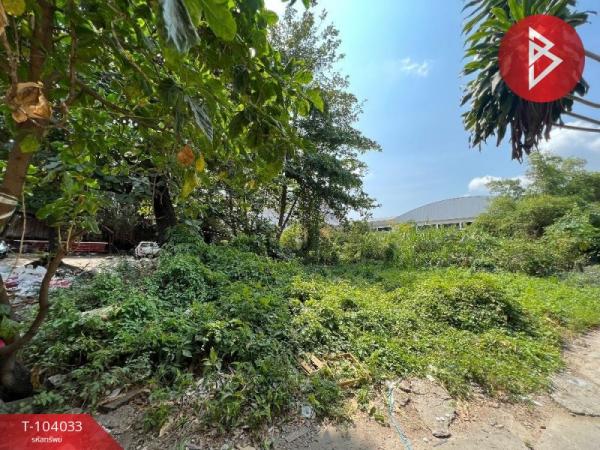 ��ا෾ �� The Best Property Agent