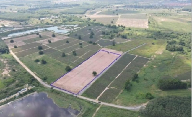 ����Ҫ� �� A House property