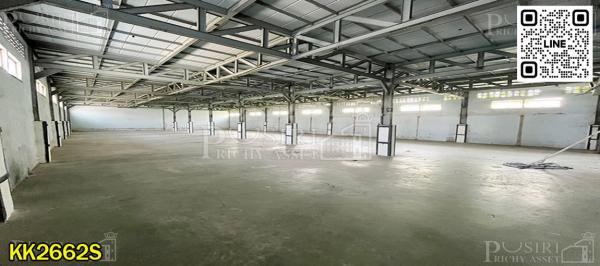 ����ç�ҹ ˹ͧ����ا෾