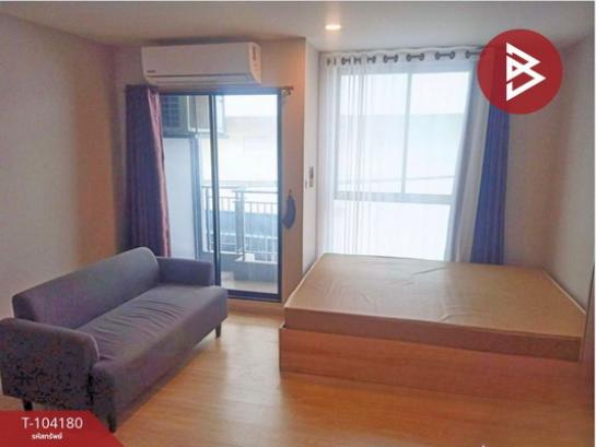 �Ҵ����� �� The Best Property Agent