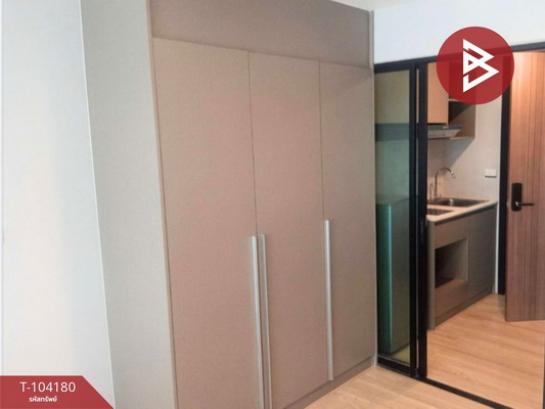 �͹ⴾ����������� ��بѡ�