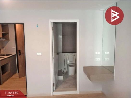 �͹⴪ش���Ǻ����Թ ��بѡ�