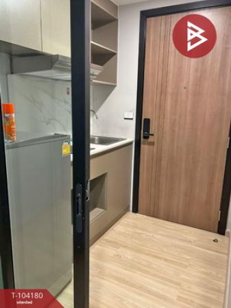 �͹����MRT ��بѡ�