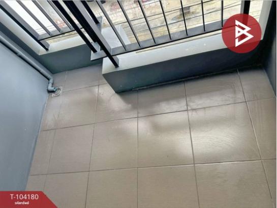 �͹������������� ��بѡ�