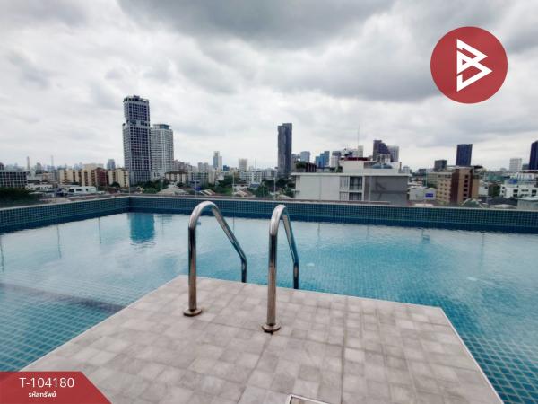 �͹����ö俿����Թ ��بѡ�