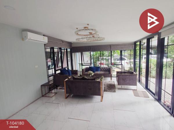 �͹��������չ���Թ ��بѡ�