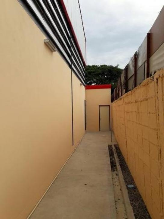 ����ç�ҹ �ҧ�͹��ا෾