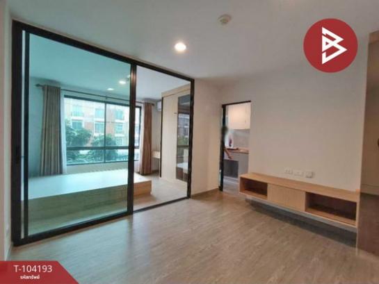 ��¤͹� ��觤�ء�ا෾