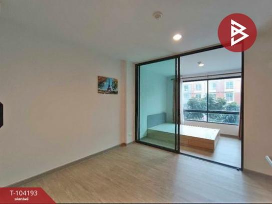 ��¤͹� ��觤�ء�ا෾