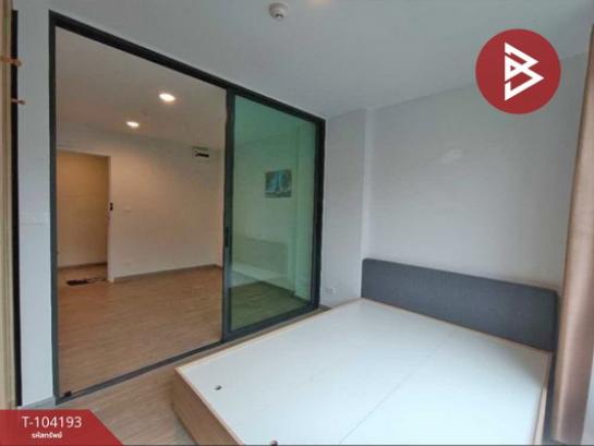 ��¤͹� ��觤�ء�ا෾