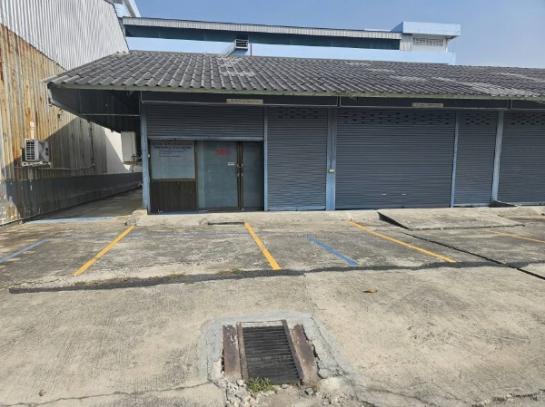 �ź��� �� joy namfon2