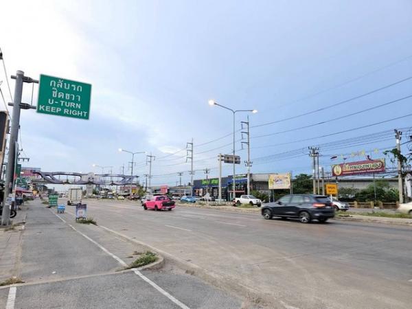 �ҧ� �� amaraphat78