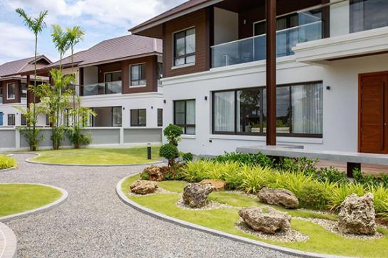 ��ҹ�ҧ�� �� Ashaproperty