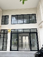 �����Һ�ҹ �Ҥһ�С�������� 30,000 �ҷ/��͹