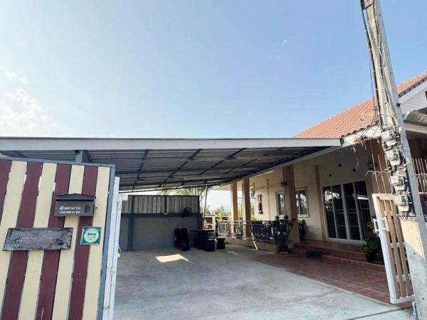 ��ҹ�ҧ�� �� Ashaproperty