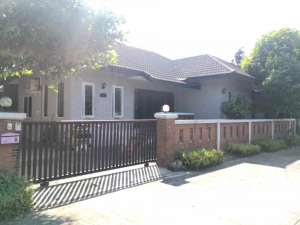 �ѹ���� �� Ashaproperty