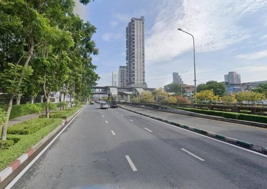 ����Ҵ����� �� �س�ҹت ���ѷá��