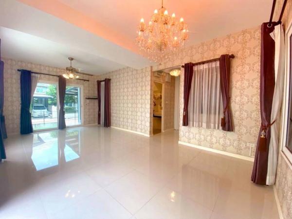 ��ҹ 3,900,000 �ҷ ��طû�ҡ��