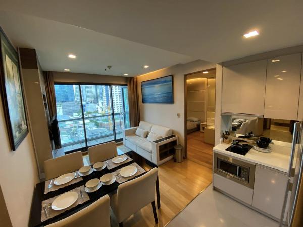 ��ºҧ�ѡ �� ���ء