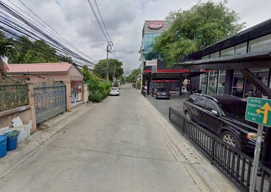 ����ѧ�ͧ��ҧ �� �س�ҹت ���ѷá��