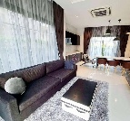 ��º�ҹ �Ҥһ�С�Ȣ�� 10,990,000 �ҷ