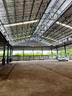  ⡴ѧ ��ҹ�֧ �ź���