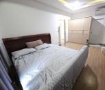 ������ ��ҹ ����Ҫ�