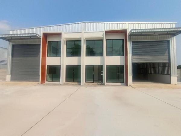 ���ͧ �� �Թ���