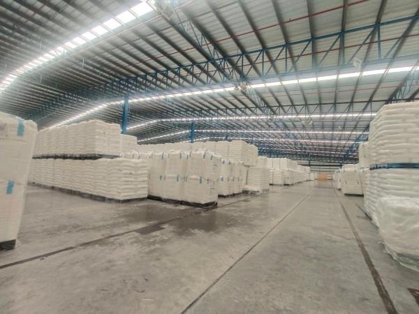 ���ͧ �� �Թ���